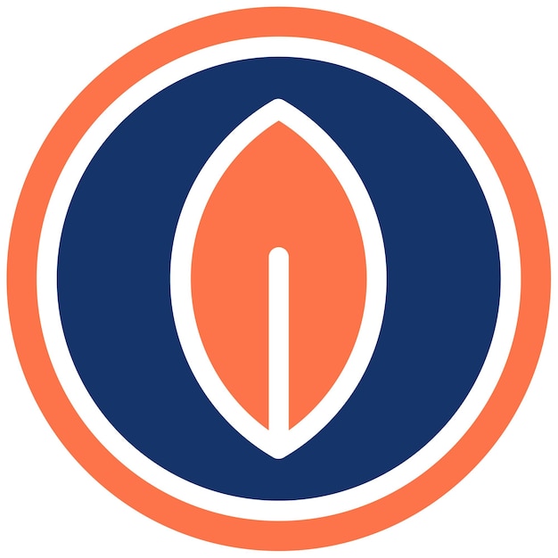 Kulinaria — Smaki domowe i nowe przepisy logo